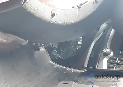 2012 GMC Terrain Slt-1 z USA, uszkodzony, nr VIN 2GKFLUE59C6336257